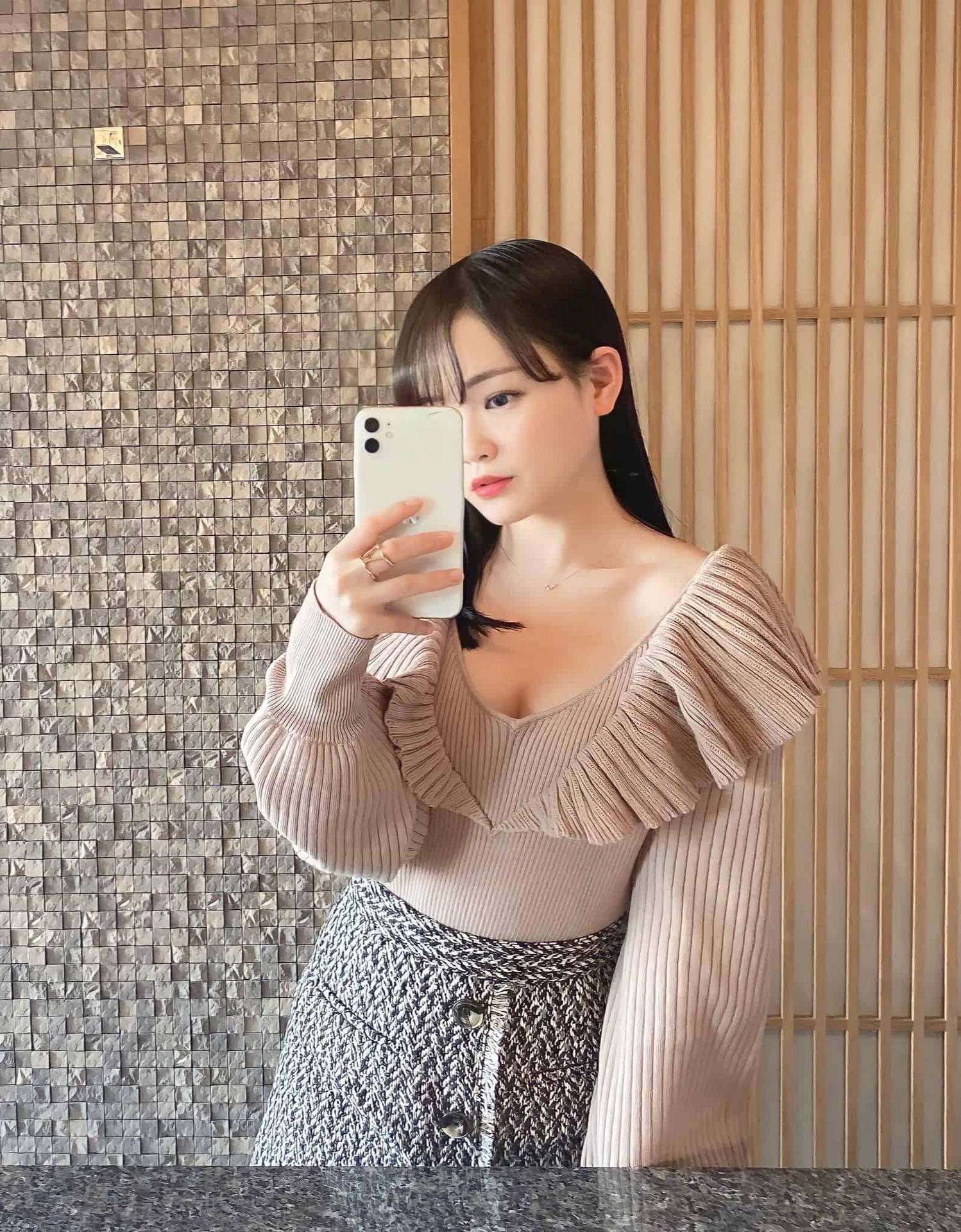 Photo HD Lala Kudo - 5