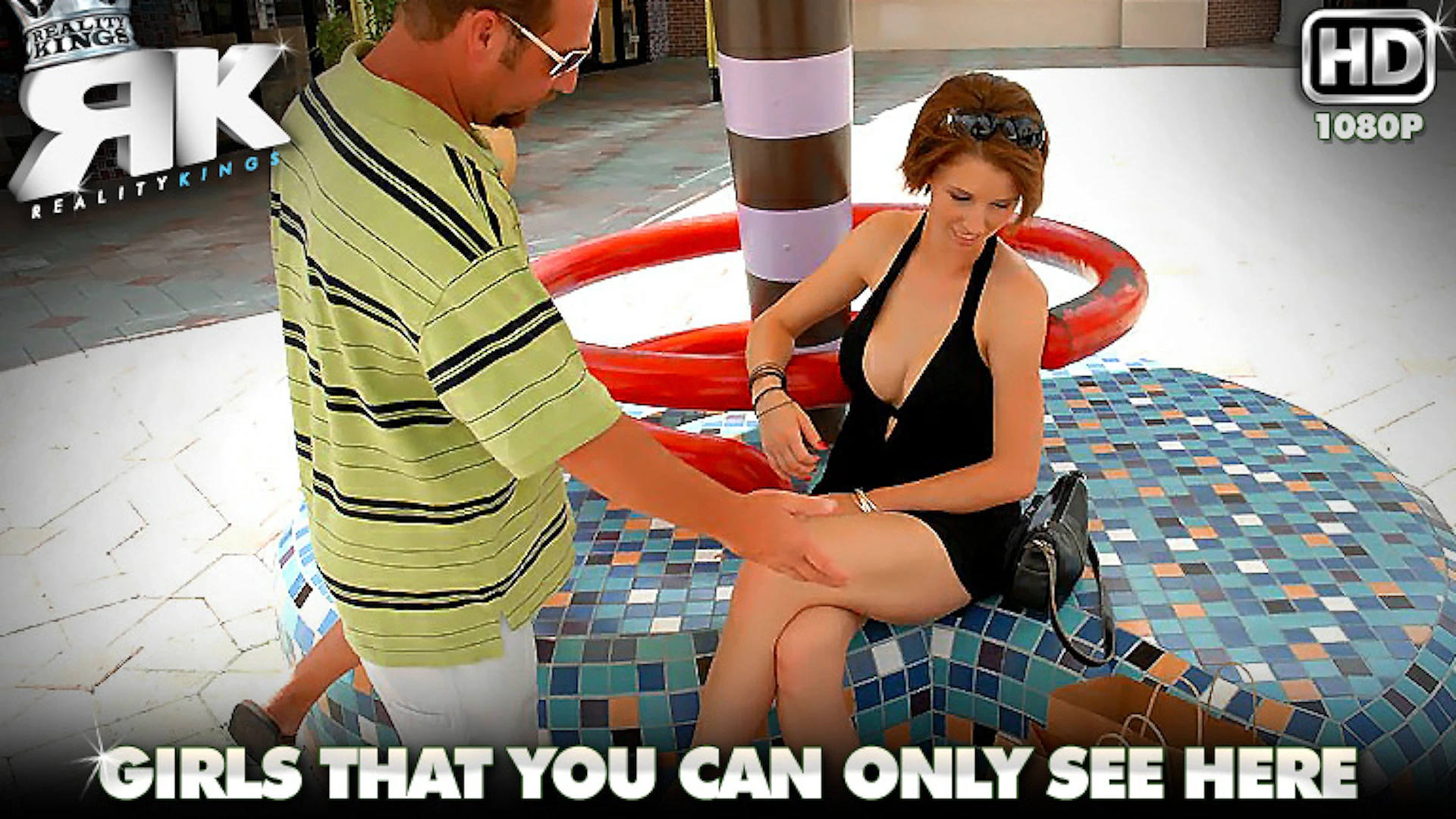 Got Milf