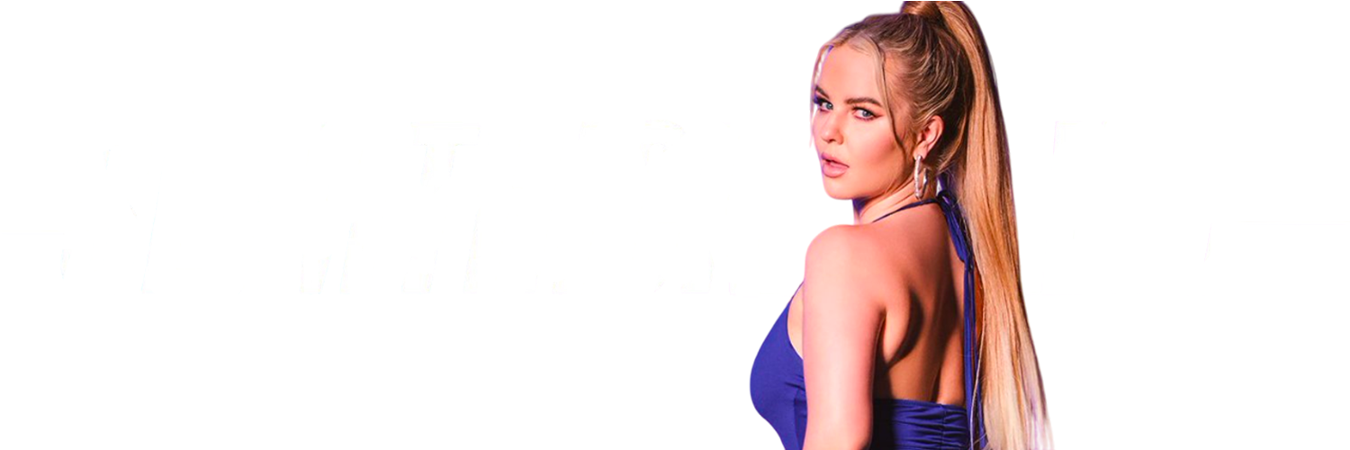 Slimthick_Vic