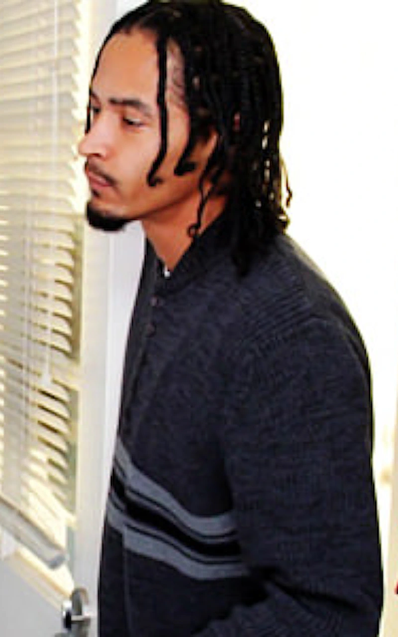 Dizzy Dee Doghouse Digital