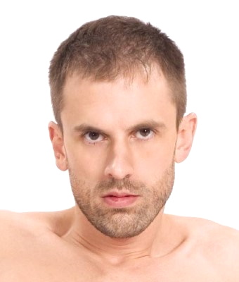 Jason Dean