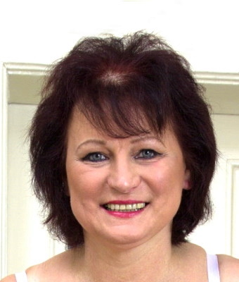 Photo HD Danja Vieille - 6