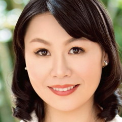 Hisako Imai Creampie