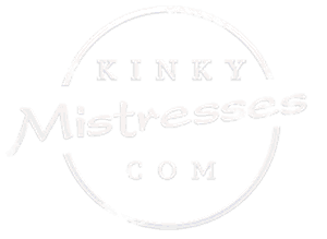 Kinky Mistresses