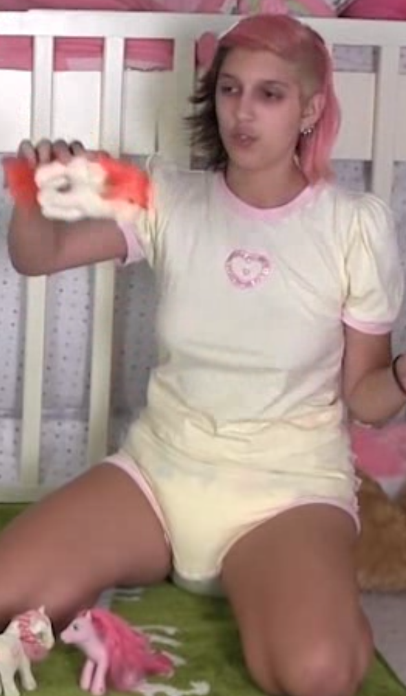 Photo HD Feather - 4