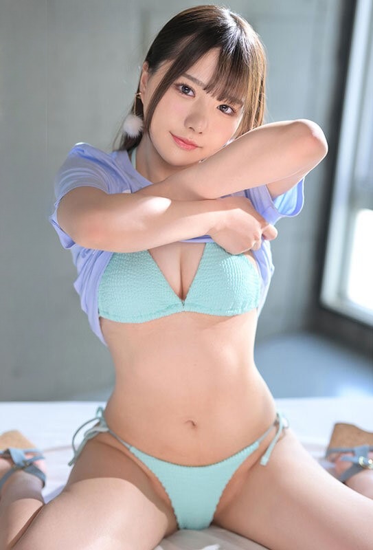 Photo HD Saki Sasaki - 4