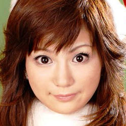 Photo HD Anna Watase - 1