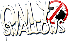 Only Swallows