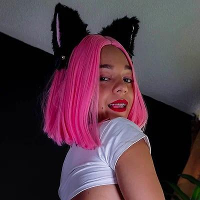 Photo HD Ayira Oba - 3