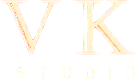 VK Studio