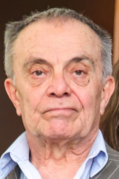 Photo HD Dirty Gunther - 1