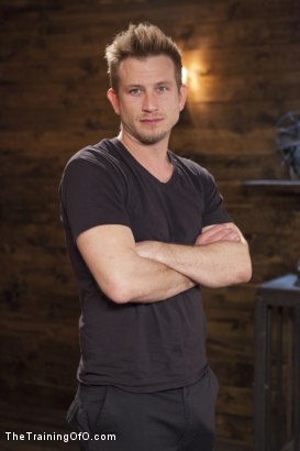 Photo HD Bill Bailey - 7