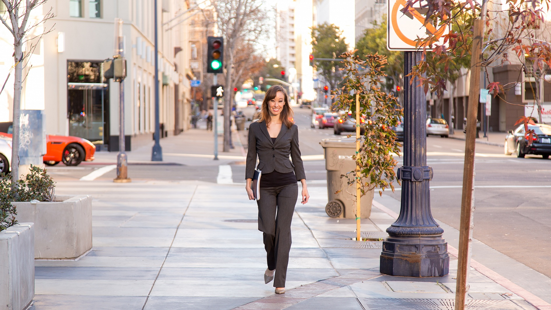 Family Attorney Gets Filmed Having Sex