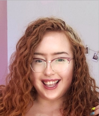 Photo HD Gwen Adora - 7