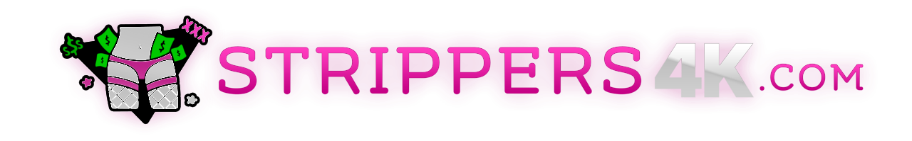 Strippers4K