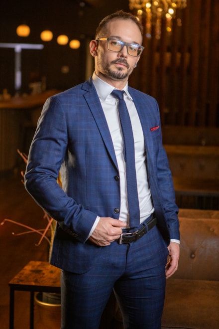 Gala Galaxi Anulingus