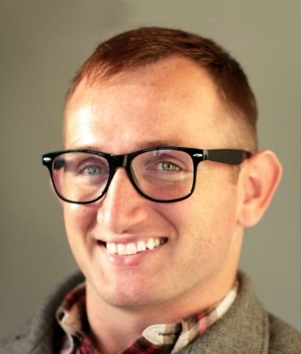 Kenneth Connin Facial