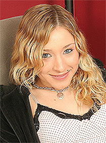 Photo HD Kayla Marie - 10