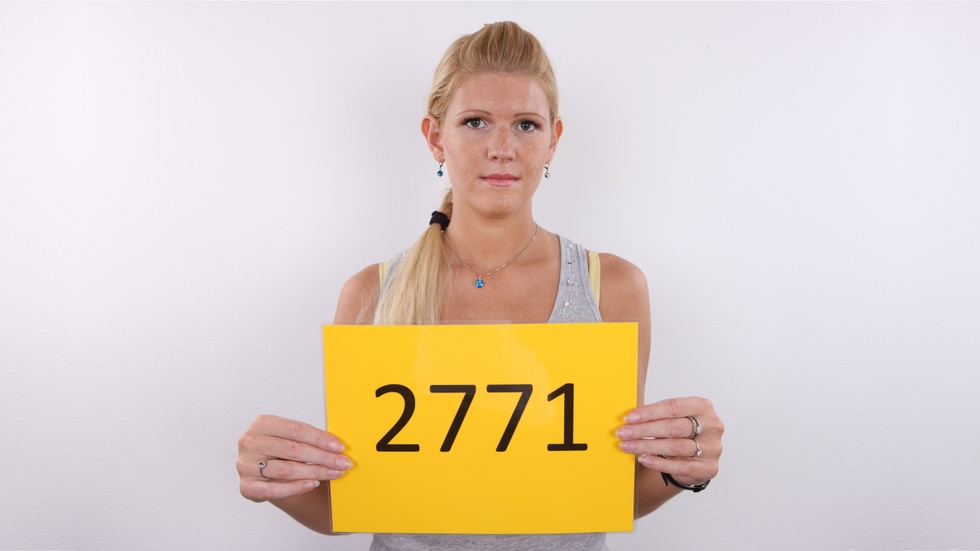 Lucka (2771)
