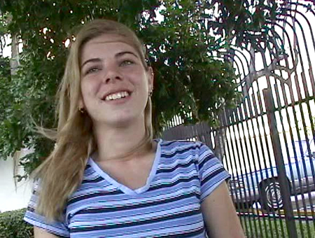 Melissa