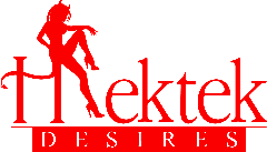Hektek Desires
