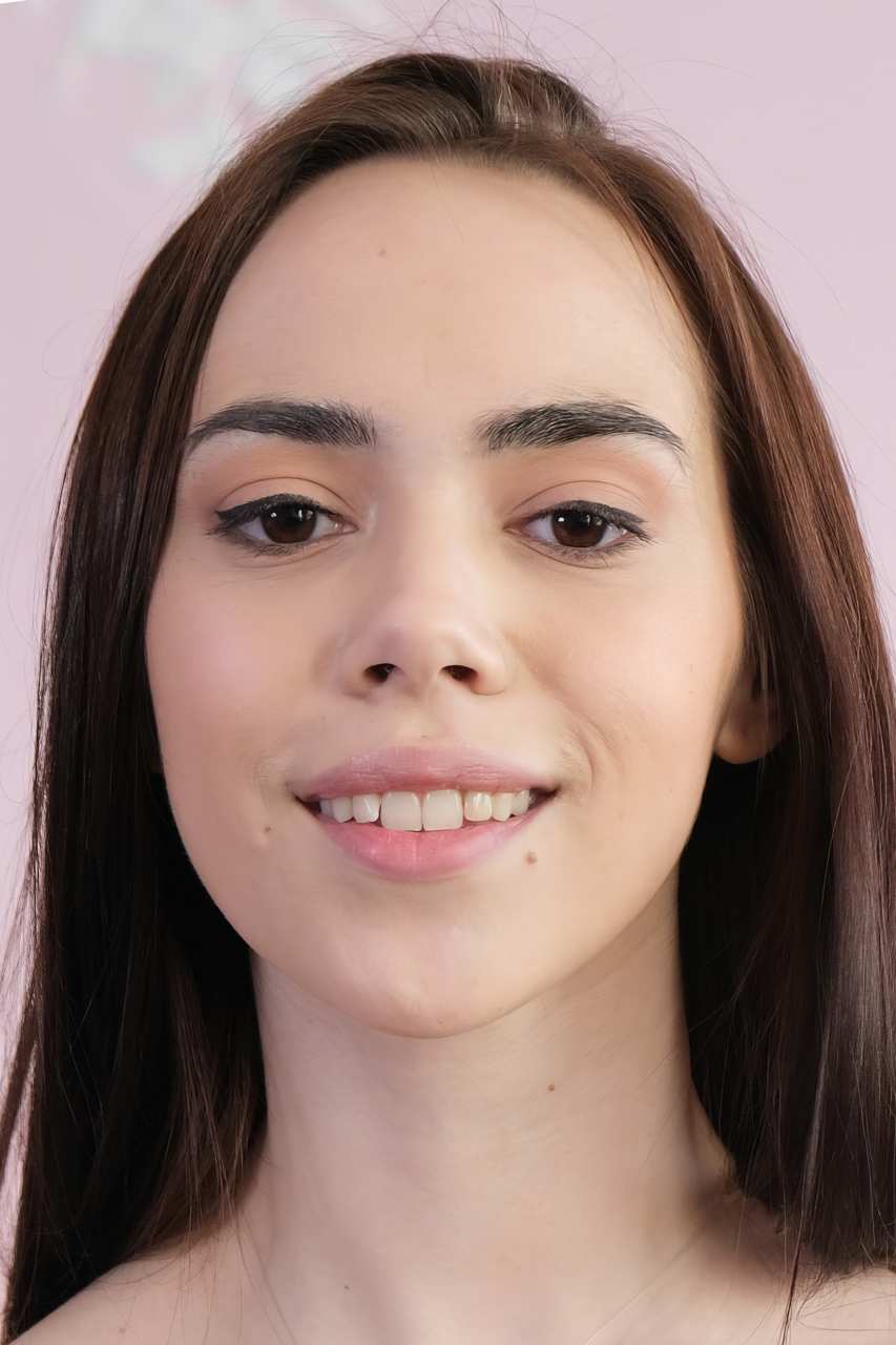 Alice Atwood Fisting