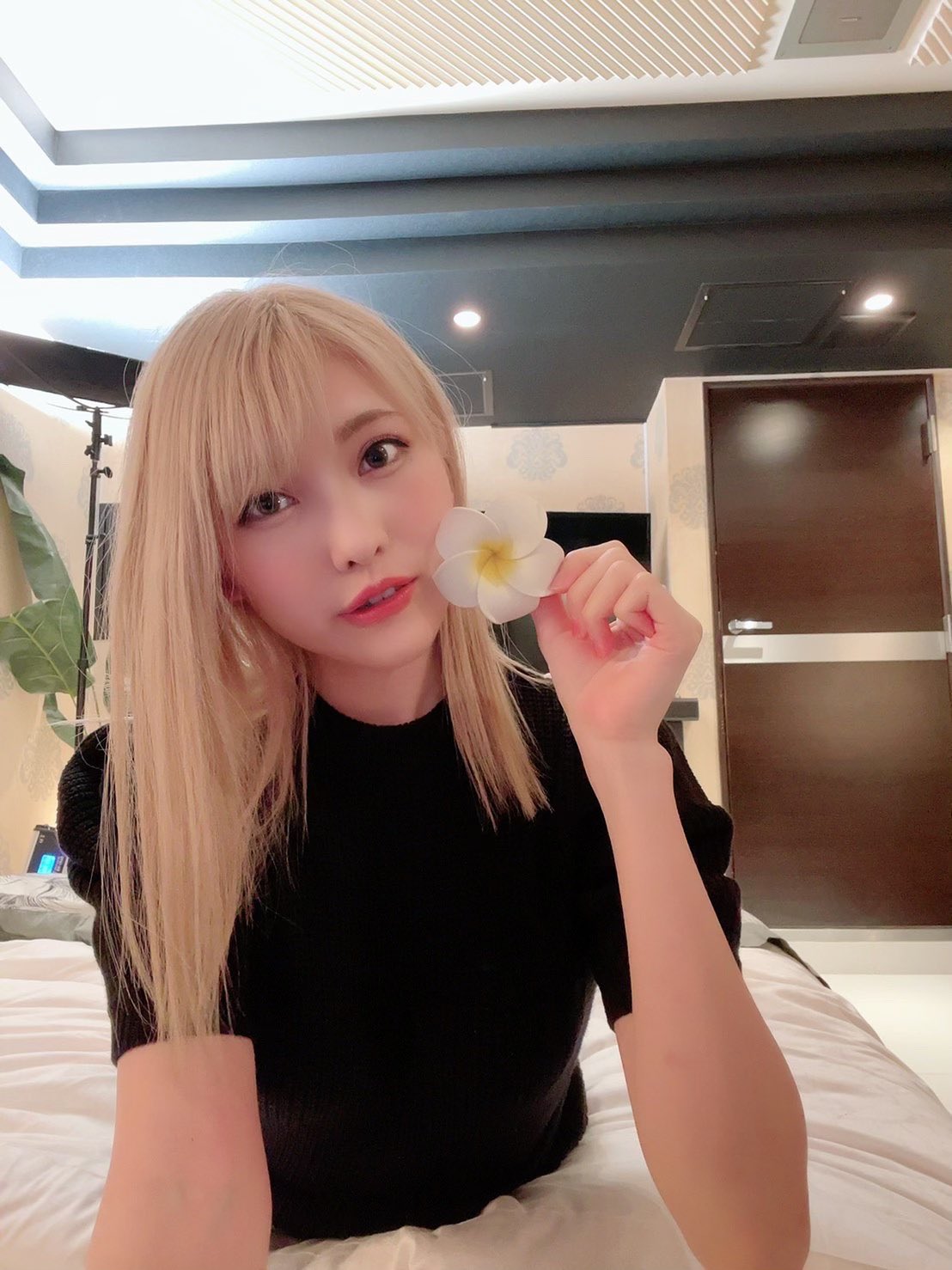 Photo HD Iroha Minami - 5