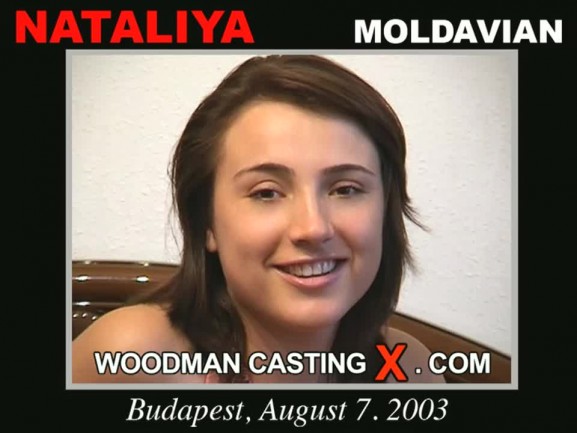 Nataliya