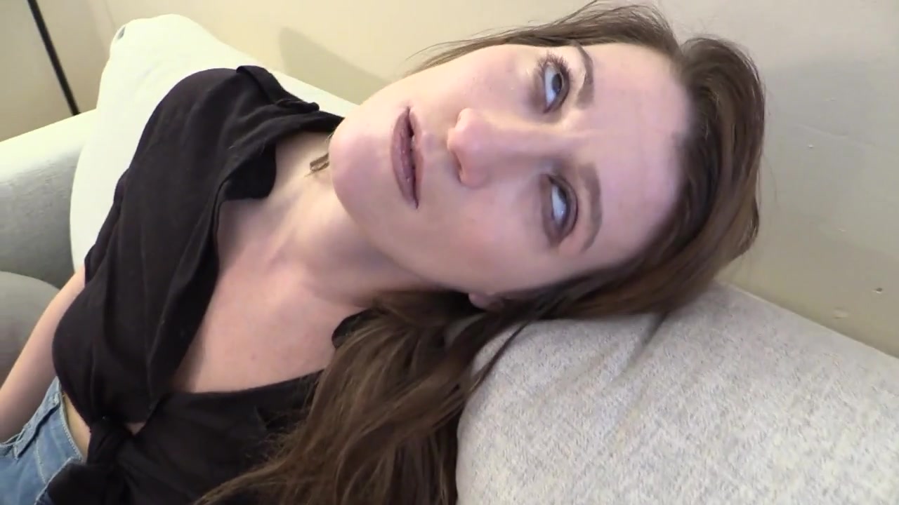 Constance is Put to Sleep