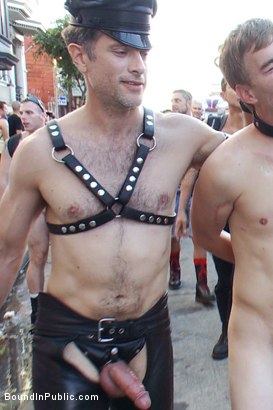 Photo HD Master Avery - 3