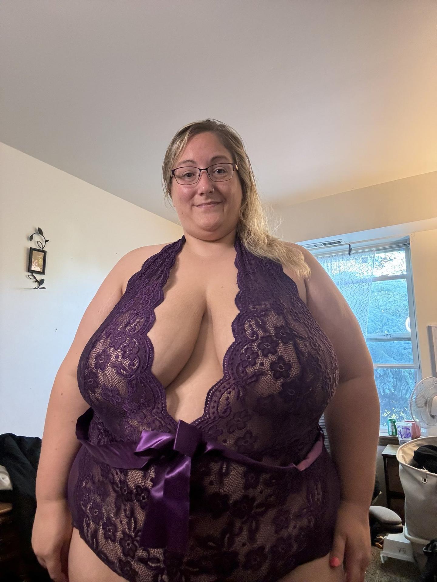 Photo HD Lexy Morgan - 6