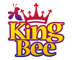 King Bee