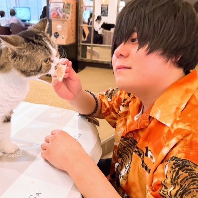 Photo HD Haruto Terahashi - 1