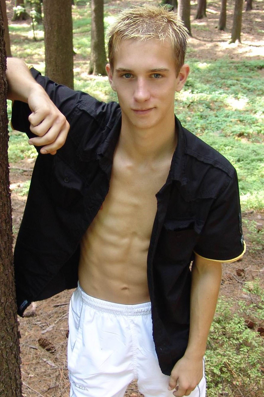 Photo HD Tomas Adamec - 5