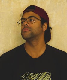 Photo HD Dadinho - 3