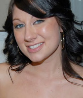 Brooke