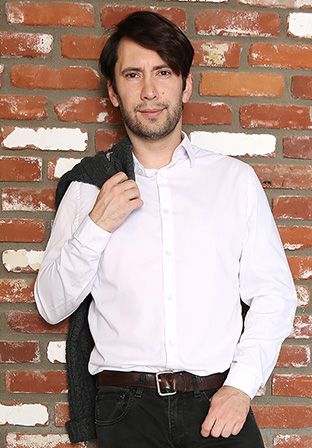 Photo HD Tommy Pistol - 7