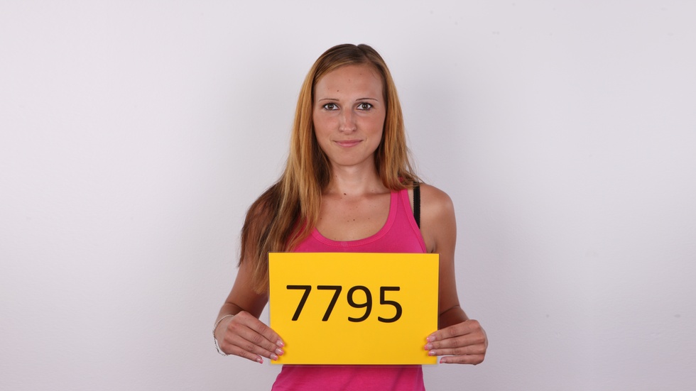 Jitka (7795)