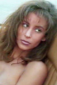 Photo HD Leanna Heart - 1