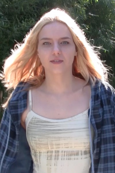 Photo HD Ivey Passion - 1