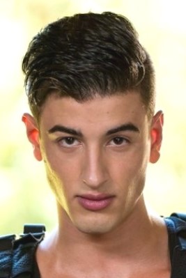 Photo HD Charlie Keller - 3