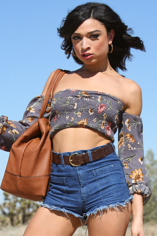 Photo HD Valentina Mia - 1