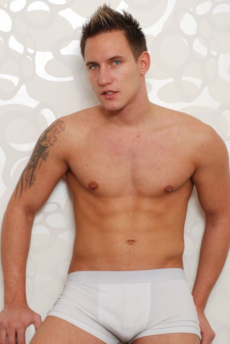 Alex Granger Doghouse Digital