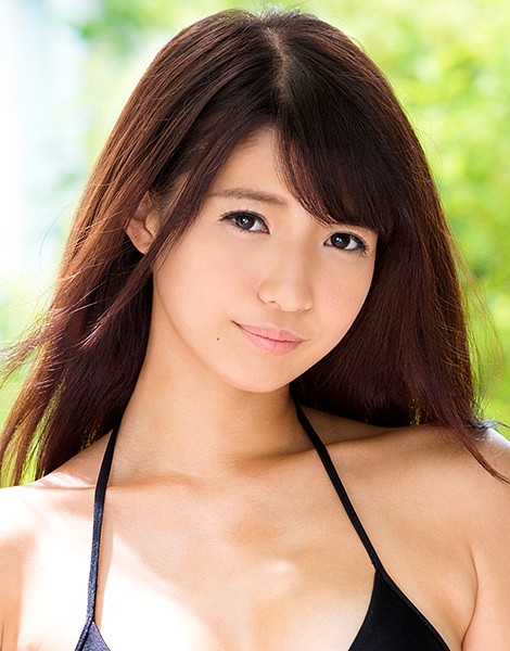 Nanae Matsumoto Facial