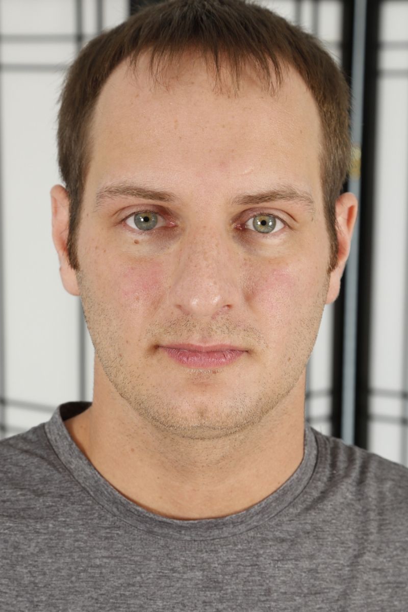 Kevin Wang Domination