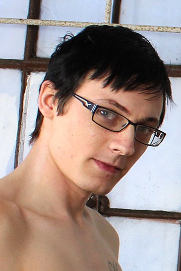 Photo HD Evan Zero - 2