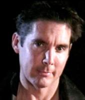 Nic Wilde Seduced By A Cougar