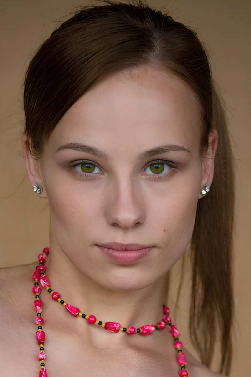 Krista E Masturbation