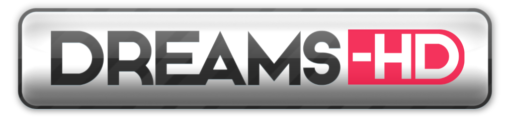 Dreams-HD