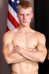 Photo HD Blake Effortley - 6